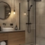  Annonces CROIXROUSSE : Appartement | LYON (69009) | 83 m2 | 284 500 &euro; 