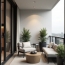  Annonces CROIXROUSSE : Appartement | LYON (69009) | 83 m2 | 284 500 &euro; 