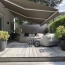  Annonces CROIXROUSSE : Apartment | TASSIN-LA-DEMI-LUNE (69160) | 107 m2 | 634 000 &euro; 