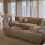  Annonces CROIXROUSSE : Appartement | LYON (69008) | 61 m2 | 282 000 &euro; 