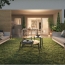  Annonces CROIXROUSSE : Appartement | LYON (69008) | 61 m2 | 282 000 &euro; 