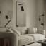  Annonces CROIXROUSSE : Apartment | LYON (69008) | 32 m2 | 189 000 &euro; 