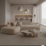  Annonces CROIXROUSSE : Appartement | LYON (69003) | 48 m2 | 205 000 &euro; 