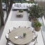  Annonces CROIXROUSSE : Appartement | LYON (69007) | 65 m2 | 369 000 &euro; 