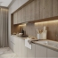  Annonces CROIXROUSSE : Appartement | FRANCHEVILLE (69340) | 86 m2 | 414 000 &euro; 