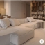  Annonces CROIXROUSSE : Appartement | FRANCHEVILLE (69340) | 86 m2 | 414 000 &euro; 