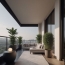  Annonces CROIXROUSSE : Appartement | LYON (69007) | 95 m2 | 639 000 &euro; 