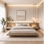  Annonces CROIXROUSSE : Appartement | LYON (69007) | 95 m2 | 639 000 &euro; 