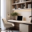  Annonces CROIXROUSSE : Apartment | ECULLY (69130) | 104 m2 | 699 000 &euro; 