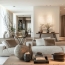  Annonces CROIXROUSSE : Apartment | ECULLY (69130) | 104 m2 | 699 000 &euro; 