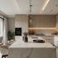  Annonces CROIXROUSSE : Apartment | ECULLY (69130) | 104 m2 | 699 000 &euro; 