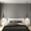  Annonces CROIXROUSSE : Apartment | VILLEURBANNE (69100) | 115 m2 | 485 000 &euro; 