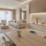  Annonces CROIXROUSSE : Appartement | LYON (69003) | 95 m2 | 465 000 &euro; 