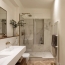  Annonces CROIXROUSSE : Appartement | LYON (69003) | 95 m2 | 465 000 &euro; 