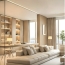  Annonces CROIXROUSSE : Appartement | LYON (69003) | 95 m2 | 465 000 &euro; 