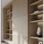  Annonces CROIXROUSSE : Appartement | LYON (69003) | 95 m2 | 465 000 &euro; 