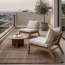  Annonces CROIXROUSSE : Appartement | LYON (69003) | 95 m2 | 465 000 &euro; 