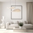  Annonces CROIXROUSSE : Apartment | TASSIN-LA-DEMI-LUNE (69160) | 85 m2 | 542 000 &euro; 