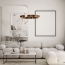  Annonces CROIXROUSSE : Apartment | TASSIN-LA-DEMI-LUNE (69160) | 85 m2 | 542 000 &euro; 