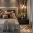  Annonces CROIXROUSSE : Apartment | LYON (69003) | 90 m2 | 519 000 &euro; 