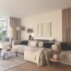  Annonces CROIXROUSSE : Appartement | LYON (69003) | 90 m2 | 519 000 &euro; 