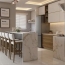  Annonces CROIXROUSSE : Appartement | LYON (69003) | 90 m2 | 519 000 &euro; 