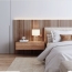  Annonces CROIXROUSSE : Appartement | LYON (69003) | 90 m2 | 519 000 &euro; 