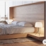  Annonces CROIXROUSSE : Appartement | LYON (69003) | 90 m2 | 519 000 &euro; 