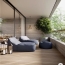  Annonces CROIXROUSSE : Appartement | LYON (69003) | 90 m2 | 519 000 &euro; 