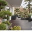  Annonces CROIXROUSSE : Appartement | SAINTE-FOY-LES-LYON (69110) | 86 m2 | 534 000 &euro; 