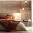  Annonces CROIXROUSSE : Appartement | SAINTE-FOY-LES-LYON (69110) | 86 m2 | 534 000 &euro; 