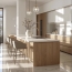  Annonces CROIXROUSSE : Appartement | DARDILLY (69570) | 81 m2 | 443 900 &euro; 
