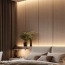  Annonces CROIXROUSSE : Appartement | DARDILLY (69570) | 81 m2 | 443 900 &euro; 