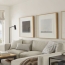  Annonces CROIXROUSSE : Appartement | DARDILLY (69570) | 81 m2 | 443 900 &euro; 