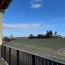  Annonces CROIXROUSSE : Apartment | RILLIEUX-LA-PAPE (69140) | 61 m2 | 270 500 &euro; 