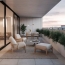  Annonces CROIXROUSSE : Apartment | RILLIEUX-LA-PAPE (69140) | 61 m2 | 270 500 &euro; 