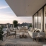  Annonces CROIXROUSSE : Apartment | CHAMPAGNE-AU-MONT-D'OR (69410) | 120 m2 | 645 000 &euro; 