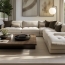  Annonces CROIXROUSSE : Apartment | CHAMPAGNE-AU-MONT-D'OR (69410) | 120 m2 | 645 000 &euro; 