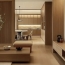  Annonces CROIXROUSSE : Apartment | CHAMPAGNE-AU-MONT-D'OR (69410) | 120 m2 | 645 000 &euro; 