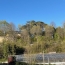  Annonces CROIXROUSSE : Apartment | CHAMPAGNE-AU-MONT-D'OR (69410) | 120 m2 | 645 000 &euro; 