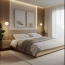  Annonces CROIXROUSSE : Appartement | LYON (69003) | 84 m2 | 432 500 &euro; 