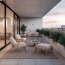  Annonces CROIXROUSSE : Appartement | LYON (69003) | 84 m2 | 432 500 &euro; 
