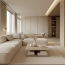  Annonces CROIXROUSSE : Appartement | LYON (69003) | 84 m2 | 432 500 &euro; 