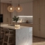  Annonces CROIXROUSSE : Appartement | LYON (69003) | 84 m2 | 432 500 &euro; 
