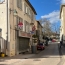  Annonces CROIXROUSSE : Appartement | TASSIN-LA-DEMI-LUNE (69160) | 84 m2 | 455 000 &euro; 