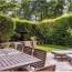  Annonces CROIXROUSSE : Appartement | TASSIN-LA-DEMI-LUNE (69160) | 84 m2 | 455 000 &euro; 