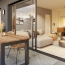  Annonces CROIXROUSSE : Appartement | TASSIN-LA-DEMI-LUNE (69160) | 98 m2 | 469 000 &euro; 