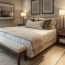  Annonces CROIXROUSSE : Apartment | TASSIN-LA-DEMI-LUNE (69160) | 130 m2 | 815 000 &euro; 