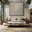  Annonces CROIXROUSSE : Apartment | TASSIN-LA-DEMI-LUNE (69160) | 130 m2 | 815 000 &euro; 