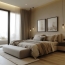  Annonces CROIXROUSSE : Appartement | LYON (69003) | 70 m2 | 399 000 &euro; 
